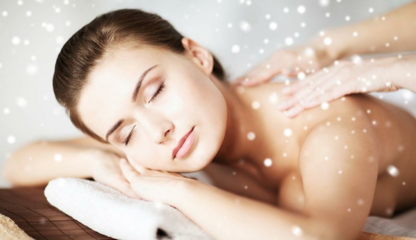 Hotel IMPERIAL Karlovy Vary